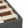 Vignette du produit 11 sur 14