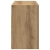 Vignette du produit 7 sur 12