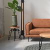 Vignette du produit 2 sur 6