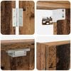 Vignette du produit 8 sur 9