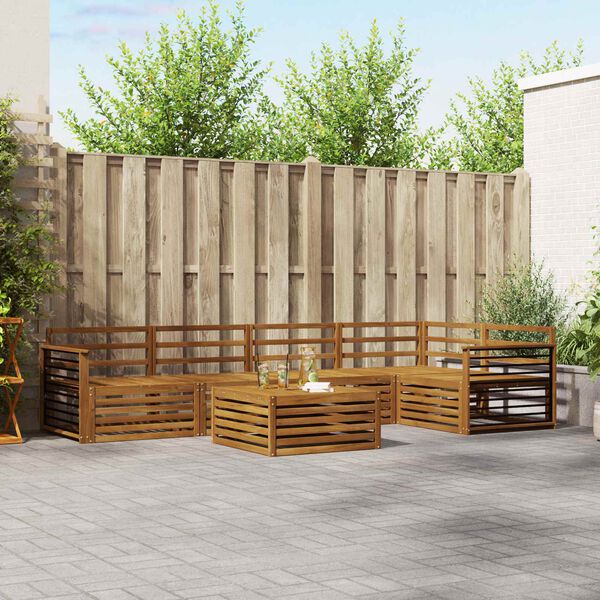 Affichage de l&rsquo;image produit 2 sur 12