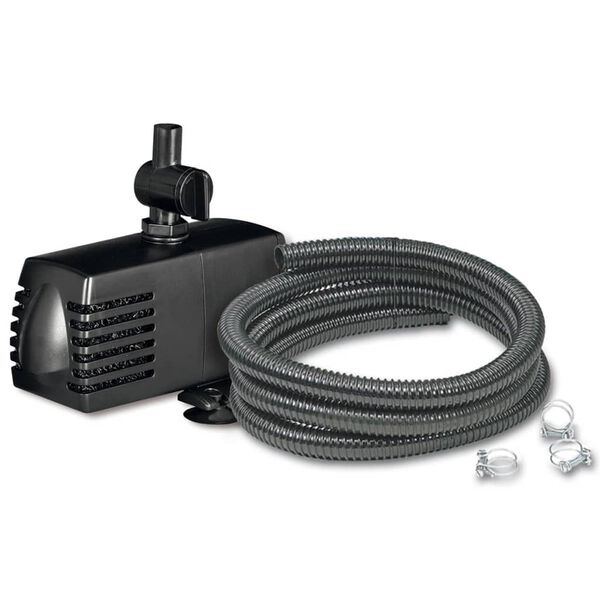 Affichage de l&rsquo;image produit 3 sur 4