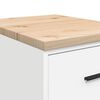 Vignette du produit 10 sur 13