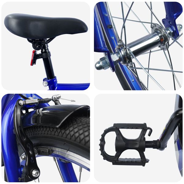 Affichage de l&rsquo;image produit 4 sur 9