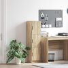 Vignette du produit 2 sur 13