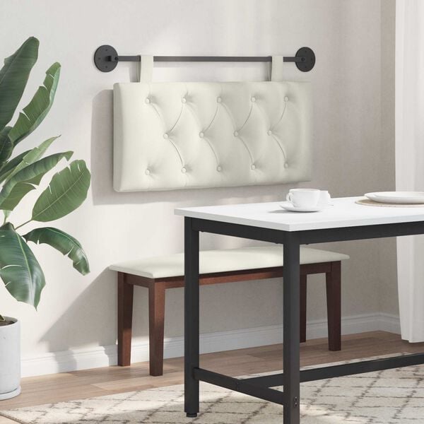 Affichage de l&rsquo;image produit 4 sur 11