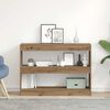 Vignette du produit 2 sur 11