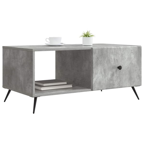 Affichage de l&rsquo;image produit 2 sur 10