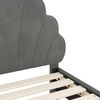 Vignette du produit 8 sur 10