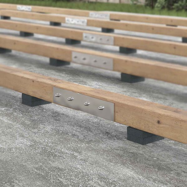 Affichage de l&rsquo;image produit 4 sur 10