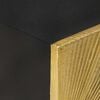 Vignette du produit 12 sur 15