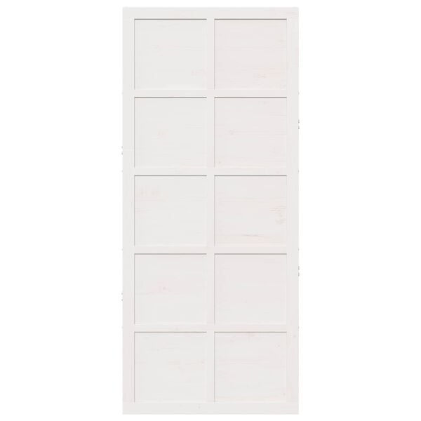 Affichage de l&rsquo;image produit 4 sur 11