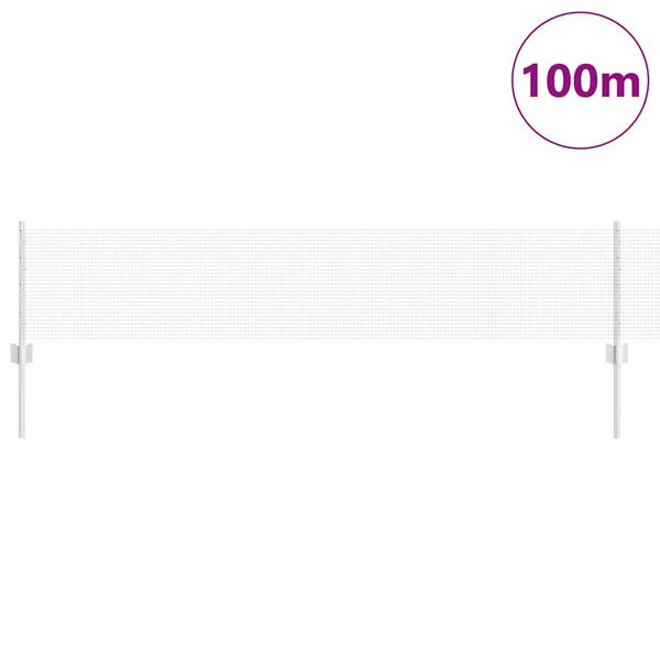 Affichage de l&rsquo;image produit 2 sur 10