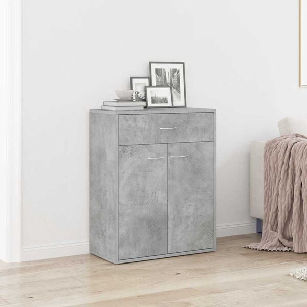 vidaXL Cloison de s&eacute;paration naturel largeur 400 cm hauteur 165 cm bambou