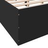 Vignette du produit 8 sur 10