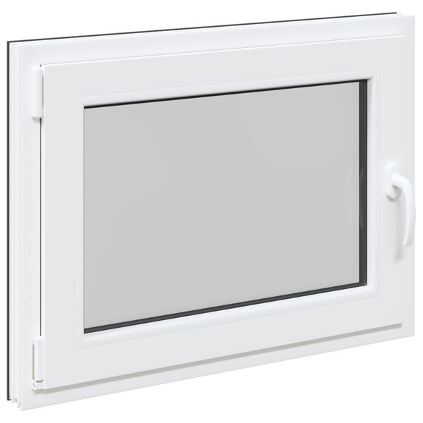 Affichage de l&rsquo;image produit 1 sur 12