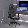 Vignette du produit 2 sur 15