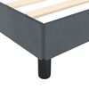 Vignette du produit 8 sur 12