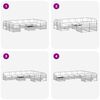 Vignette du produit 7 sur 11