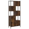 Vignette du produit 7 sur 14