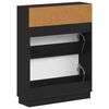 Vignette du produit 6 sur 9