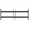 Vignette du produit 2 sur 7