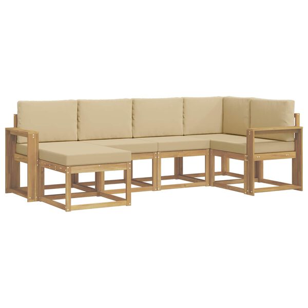 Affichage de l&rsquo;image produit 1 sur 8