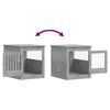 Vignette du produit 10 sur 13