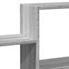 Vignette du produit 7 sur 10