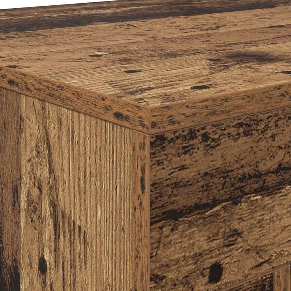 Affichage de l&rsquo;image produit 4 sur 5