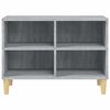 Vignette du produit 3 sur 8