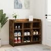 Vignette du produit 2 sur 8