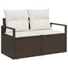 Vignette du produit 3 sur 14