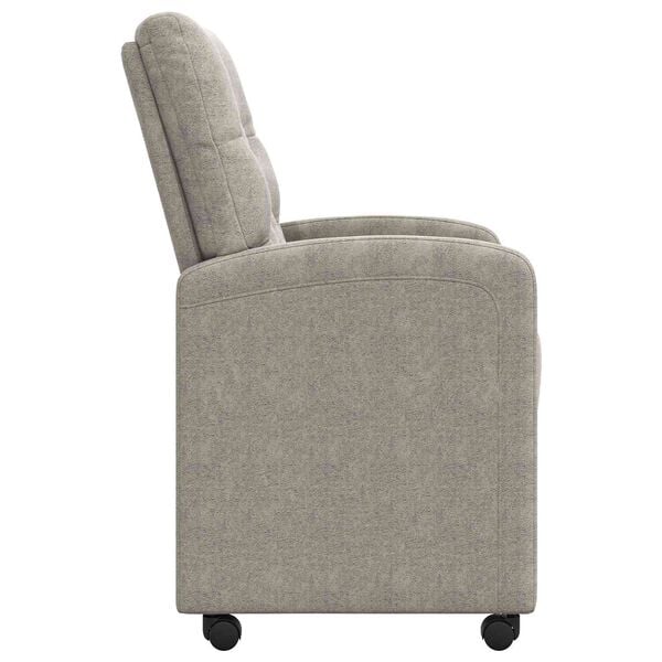 Affichage de l&rsquo;image produit 4 sur 6