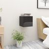 Vignette du produit 2 sur 9