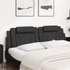 Vignette du produit 3 sur 10