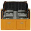 Vignette du produit 7 sur 9