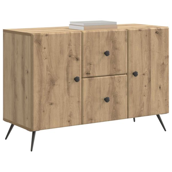 Affichage de l&rsquo;image produit 2 sur 9