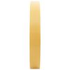 Vignette du produit 5 sur 9