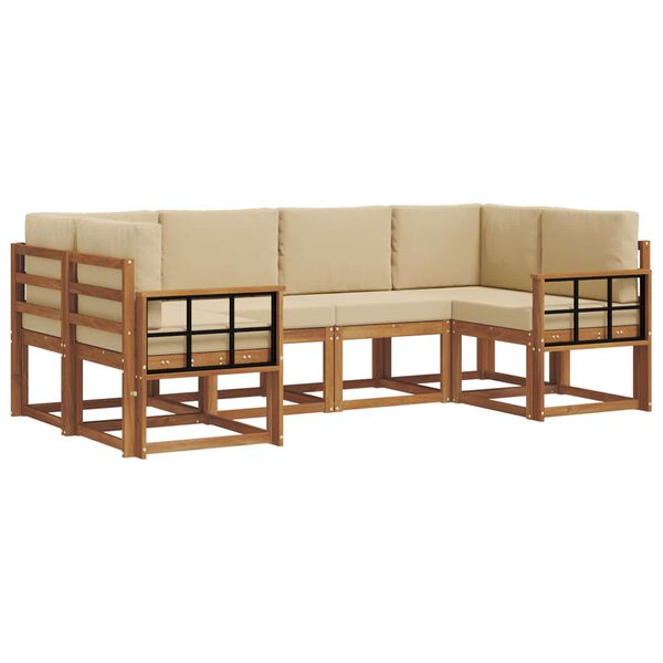 Affichage de l&rsquo;image produit 1 sur 10