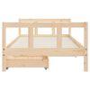 Vignette du produit 5 sur 10