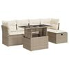 Beige_and_cream