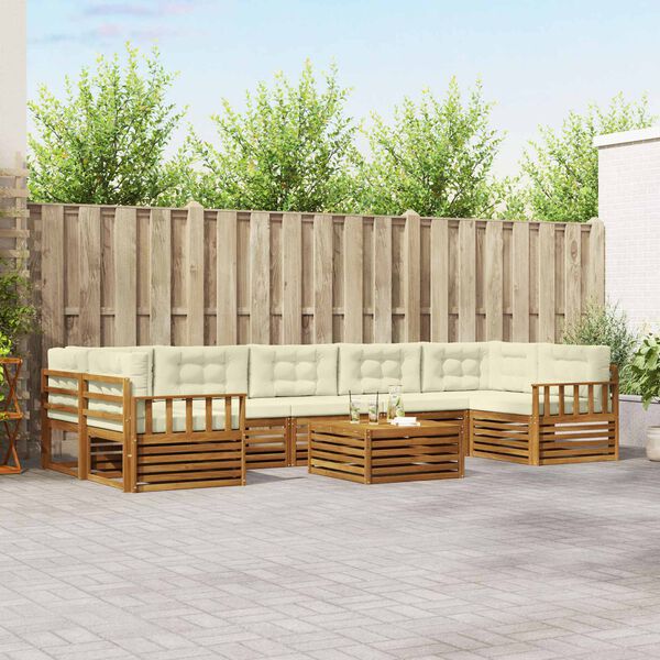 Affichage de l&rsquo;image produit 2 sur 11