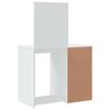 Vignette du produit 7 sur 15