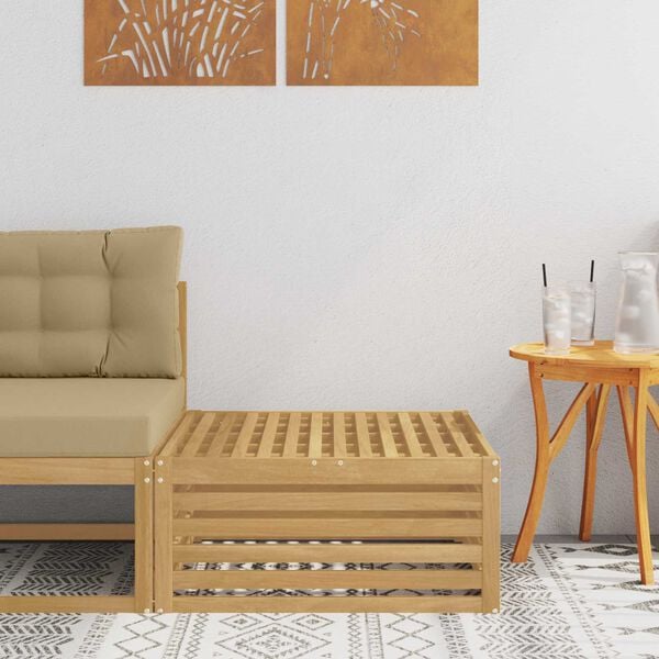 Affichage de l&rsquo;image produit 2 sur 6