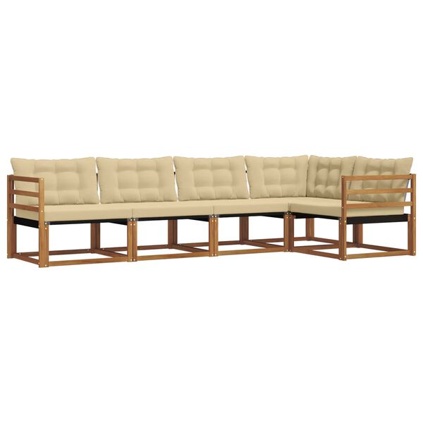 Affichage de l&rsquo;image produit 1 sur 14