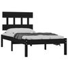 Vignette du produit 3 sur 6