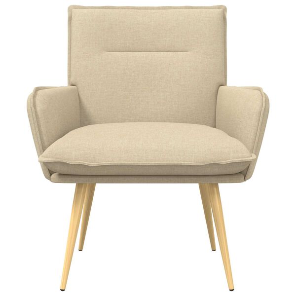 Affichage de l&rsquo;image produit 3 sur 10