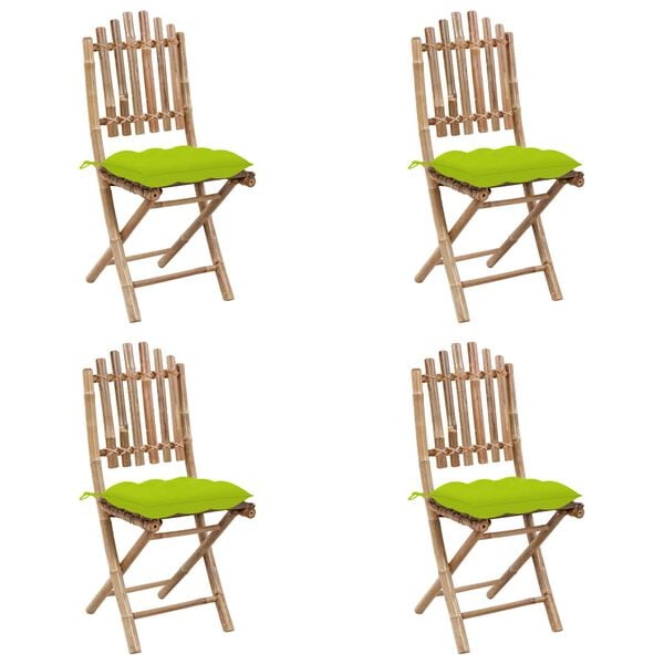 Affichage de l&rsquo;image produit 3 sur 18