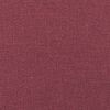 Vignette du produit 8 sur 9